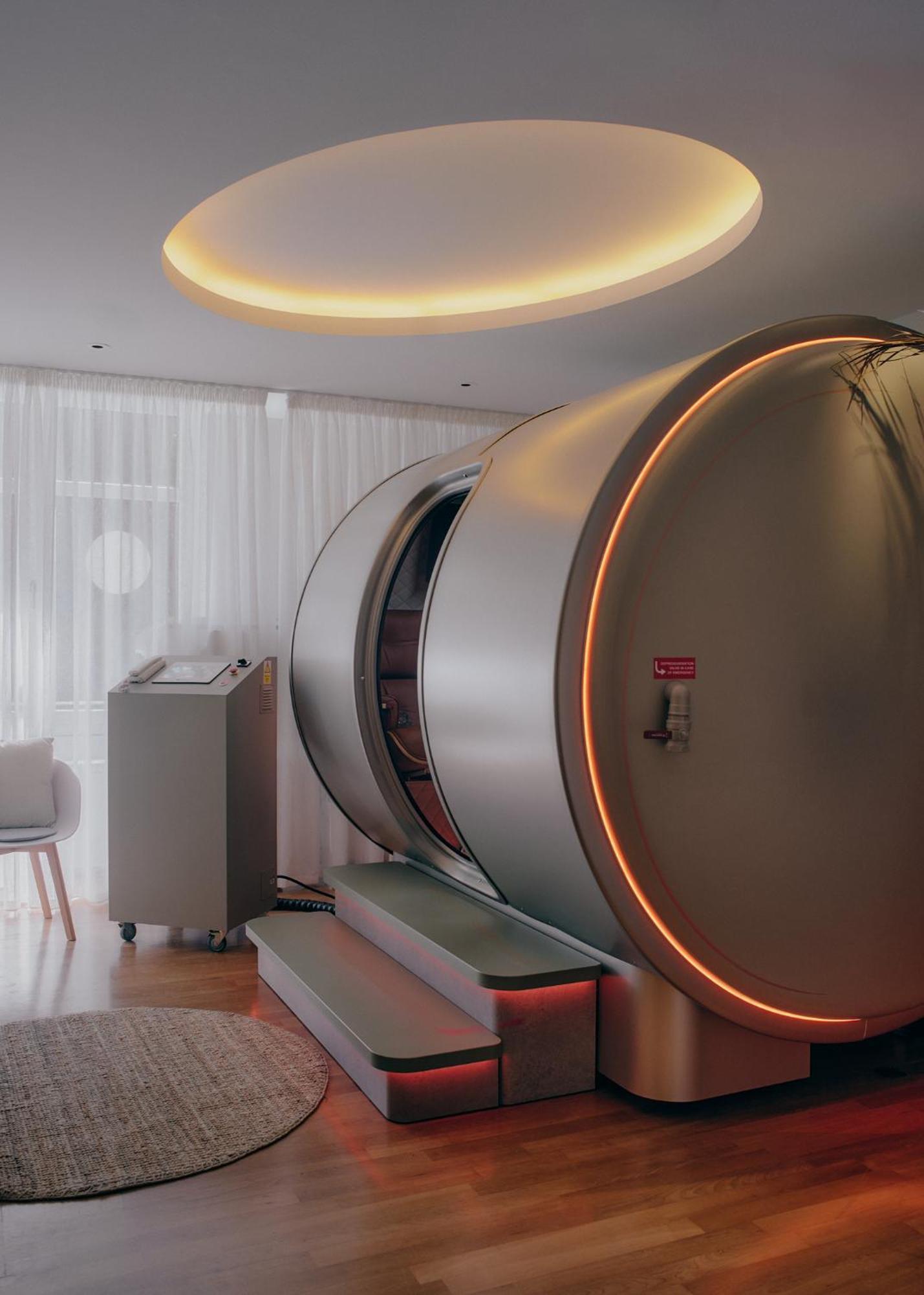 Hotel Steigenberger Treudelberg 4*
